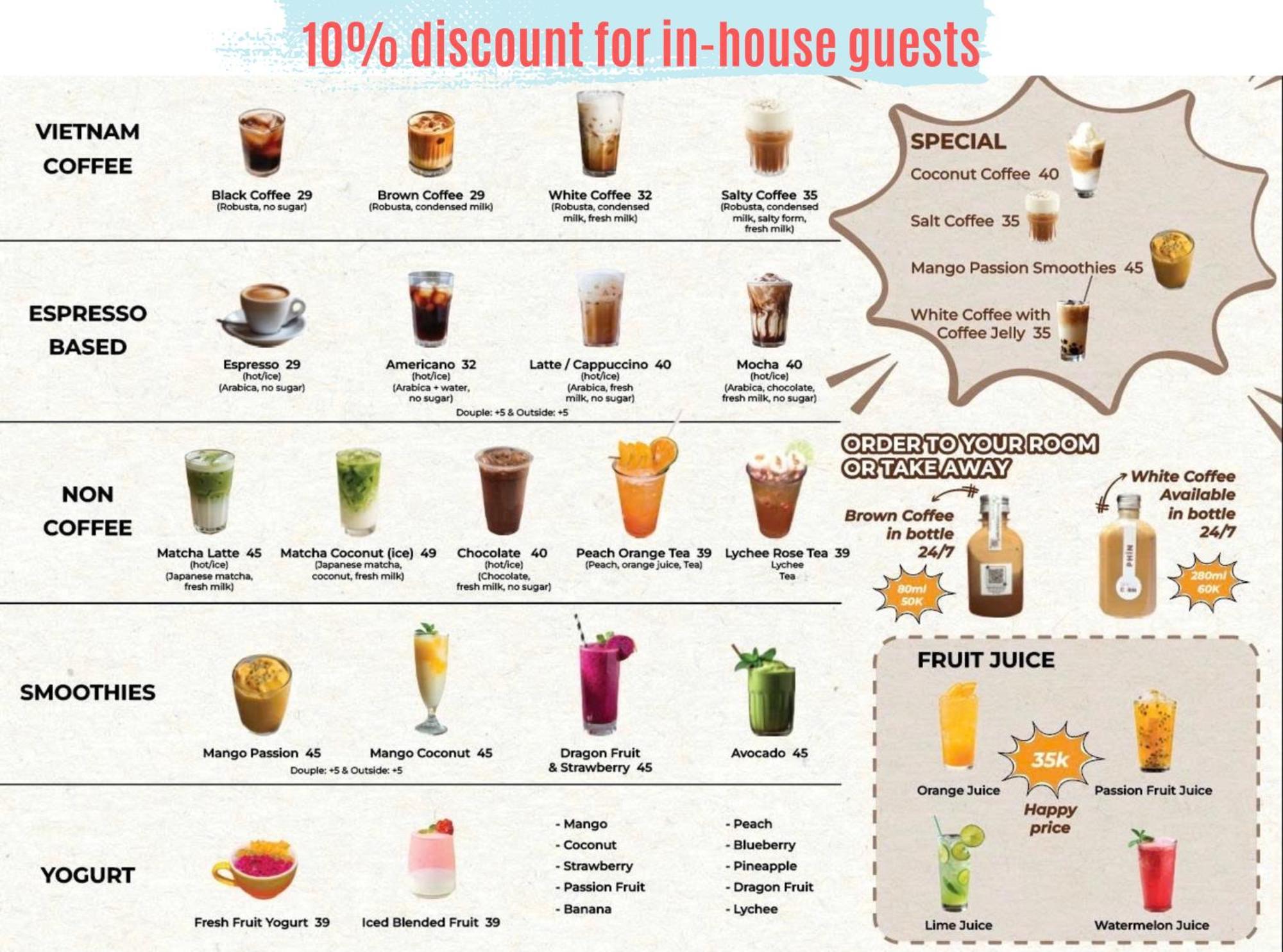 Ponte Boutique Hotel Đà Nẵng