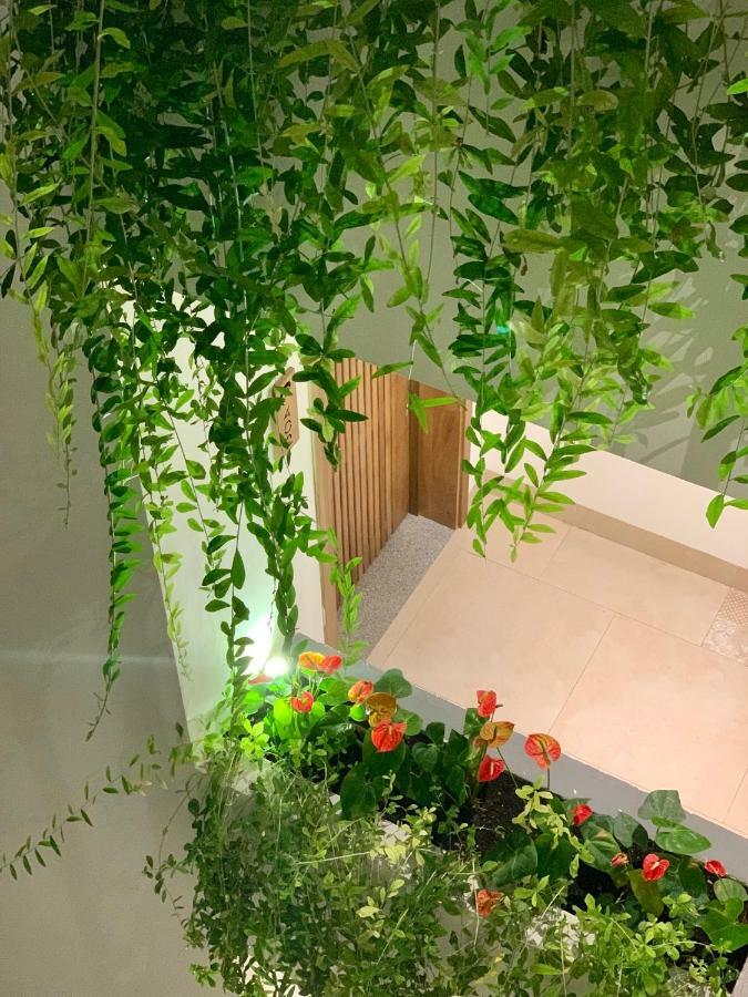 Ponte Boutique Đà Nẵng