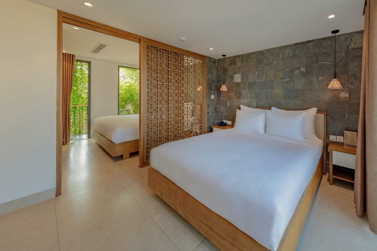 Ponte Boutique Đà Nẵng