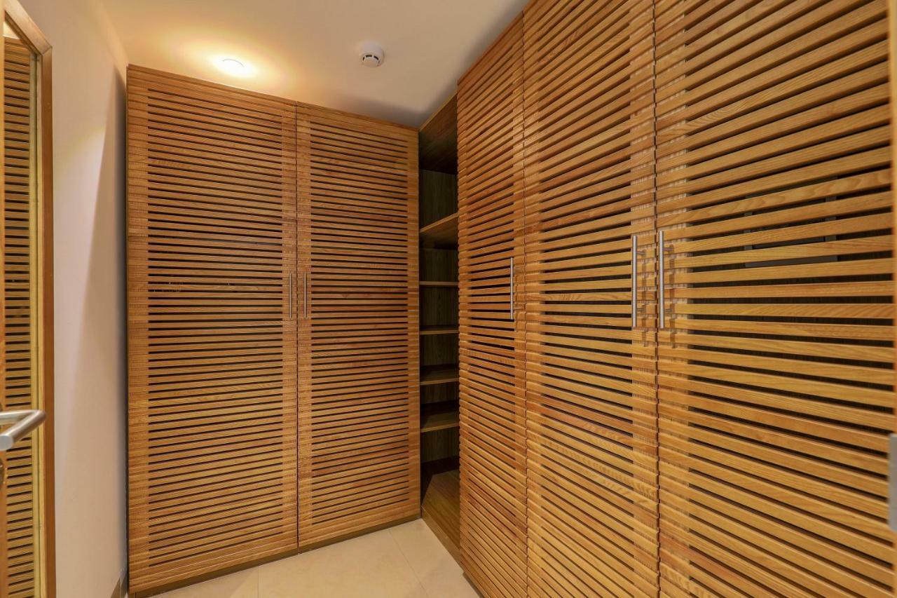 Ponte Boutique Hotel 2*