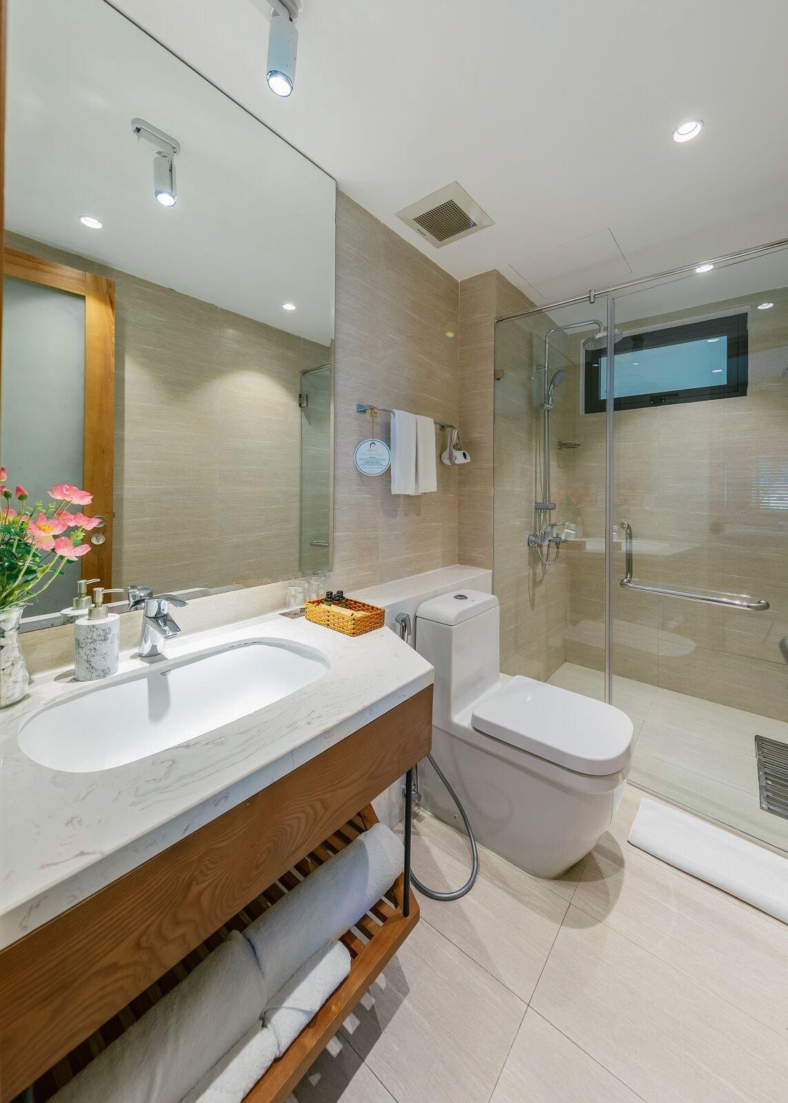 Ponte Boutique Hotel 2*