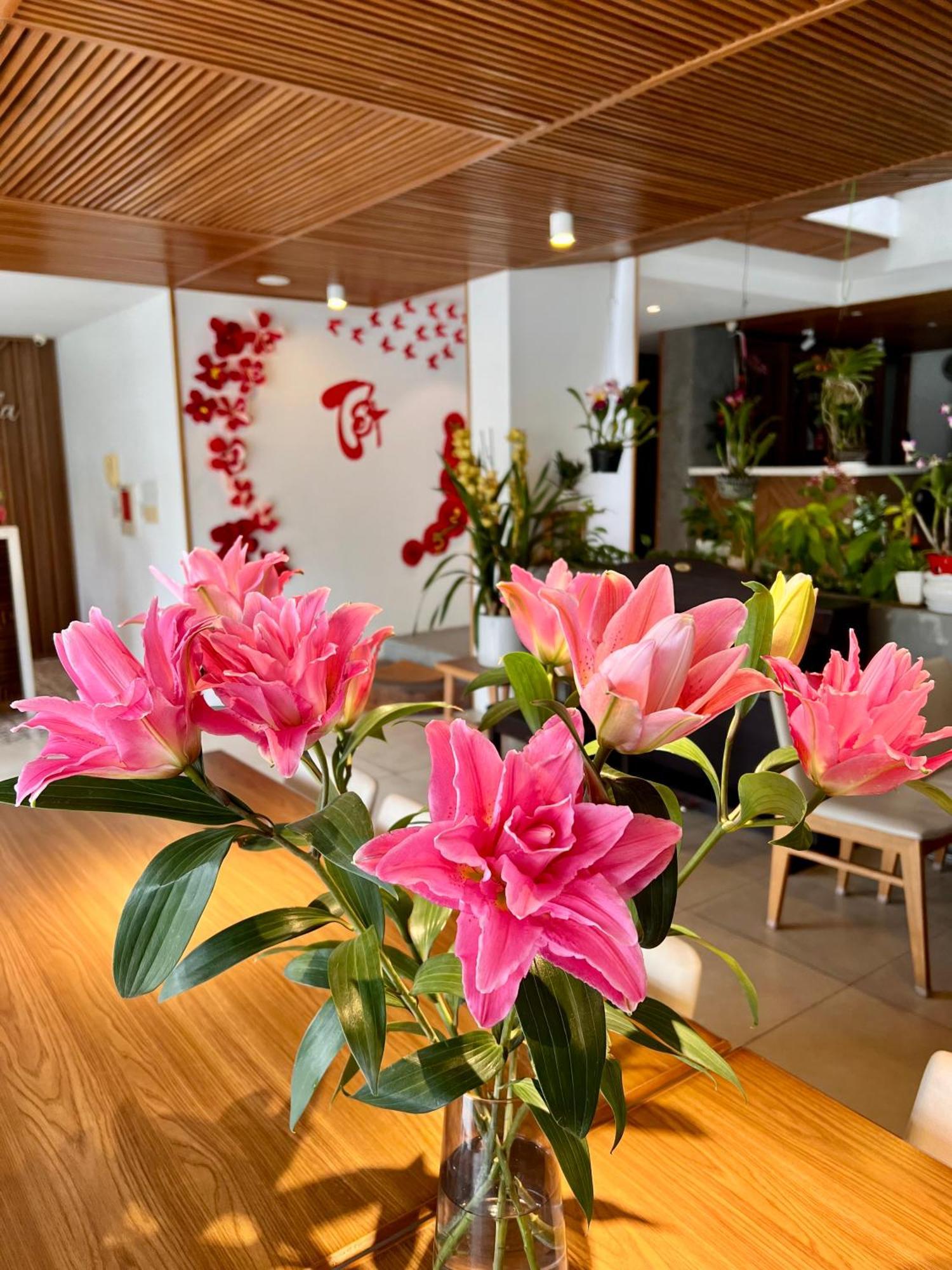 Hotel Ponte Boutique