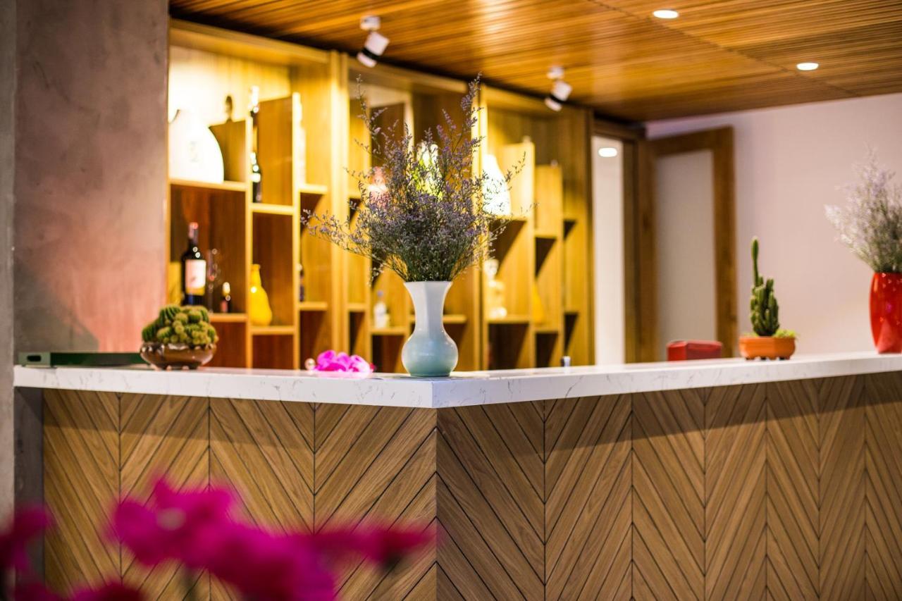 Ponte Boutique