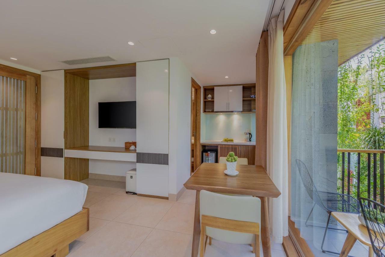 Ponte Boutique Hotel