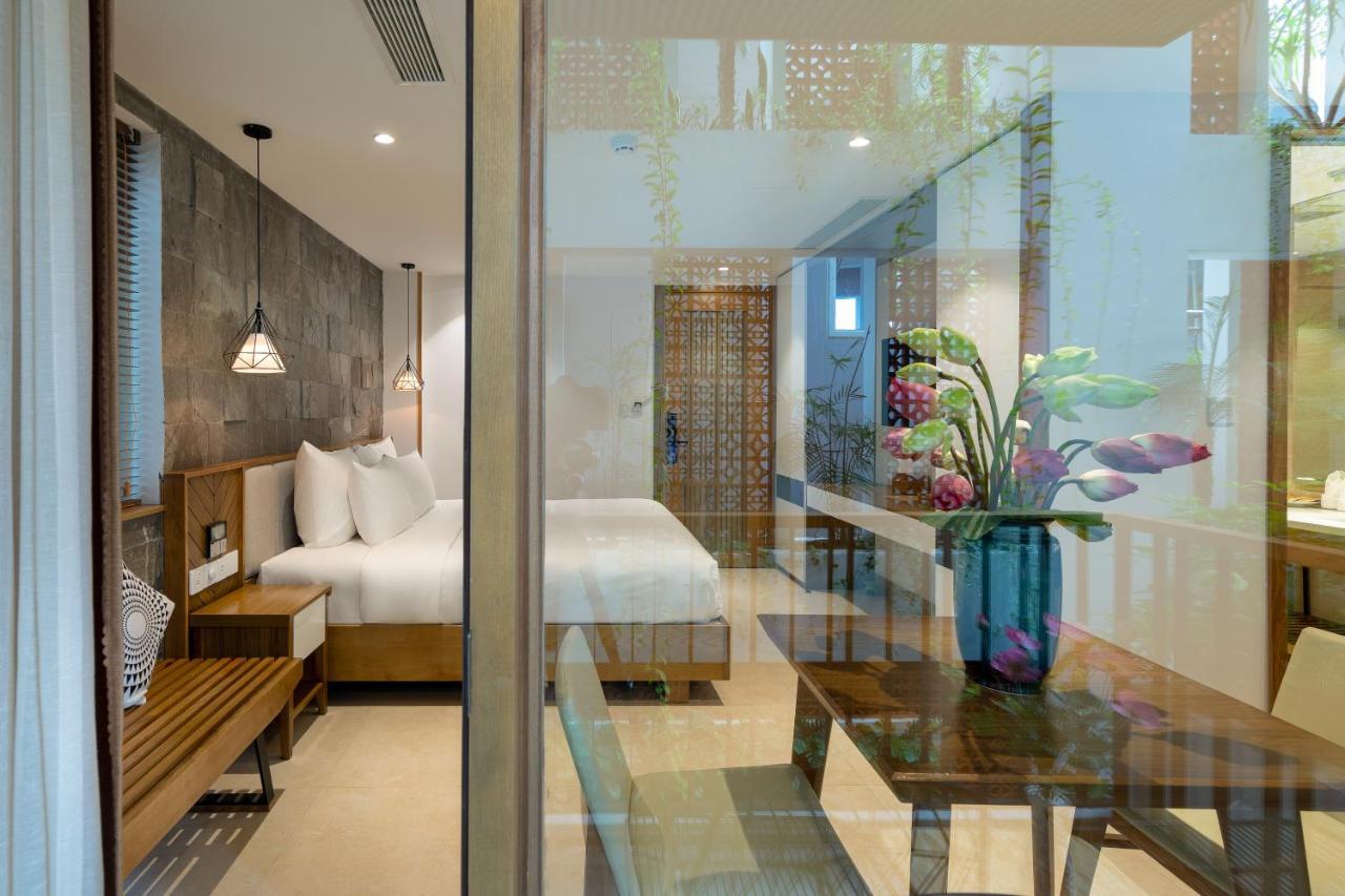 Hotel Ponte Boutique 2*