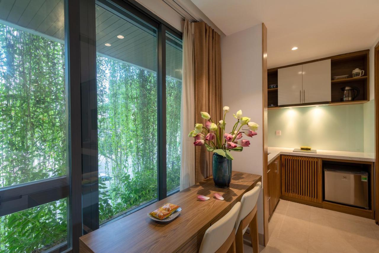 Ponte Boutique Hotel