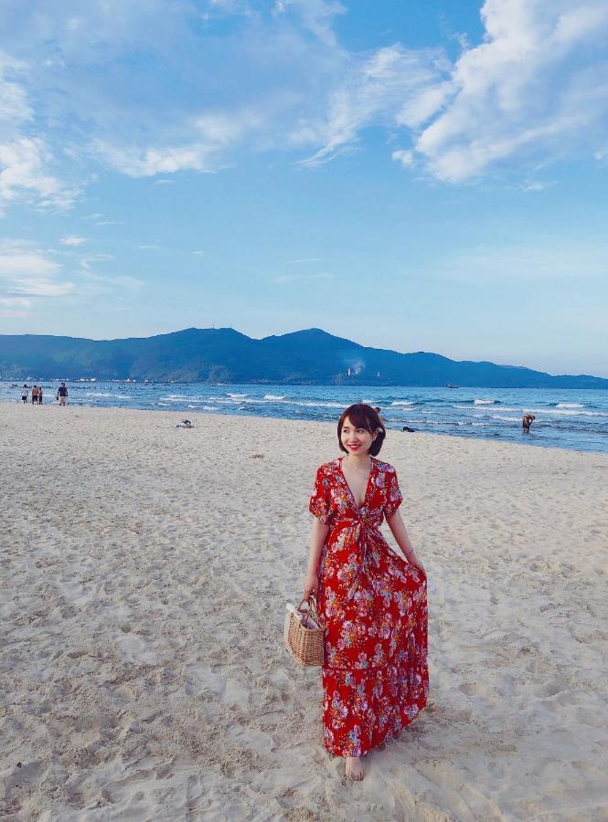 Hotel Ponte Boutique Da Nang