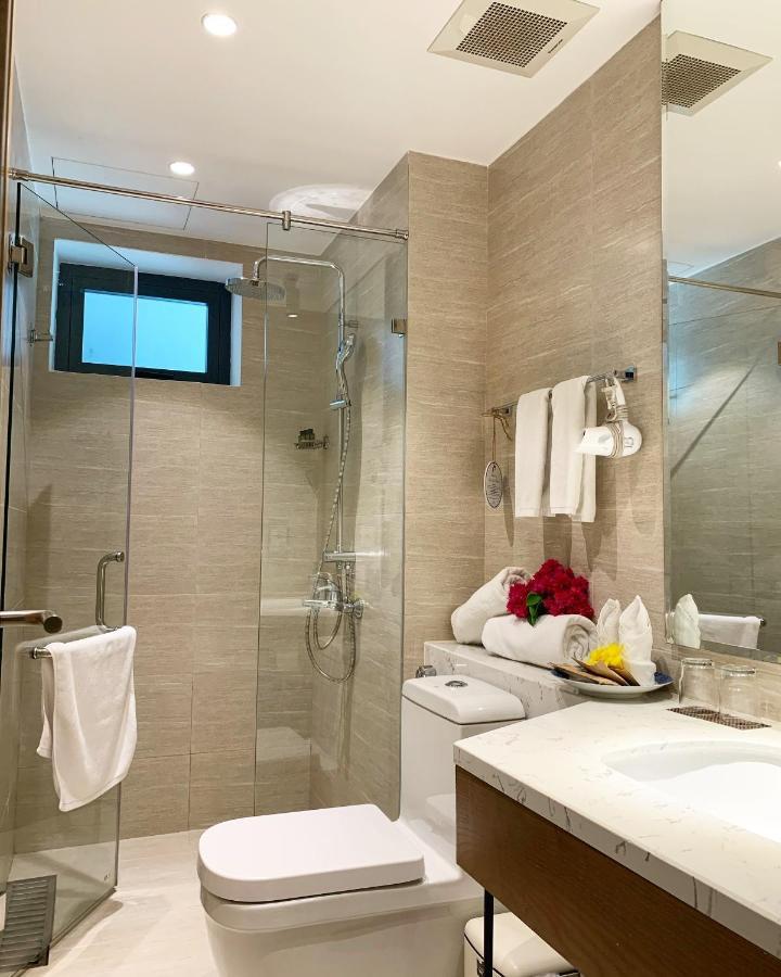 Hotel Ponte Boutique